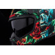 Airflite™ Omnicrux MIPS® Helmet — XL, Multi