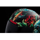 Airflite™ Omnicrux MIPS® Helmet — XL, Multi