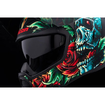 Airflite™ Omnicrux MIPS® Helmet — 2XL