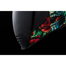 Airflite™ Omnicrux MIPS® Helmet — 2XL