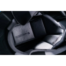 Casco Airflite™ Omnicrux MIPS® — 2XL