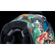 Airflite™ Pleasuredome 4 Helmet — XS, Blue