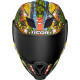 Airflite™ GP23 Helmet — XS, Green