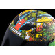Airflite™ GP23 Helmet — XS, Green