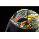 Airflite™ GP23 Helmet — XS, Green