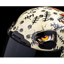 Airframe Pro™ TopShelf Helmet — XS