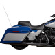 Asiento Performance Predator 2-Up — 30 cm ancho del conductor, 76 cm largo
