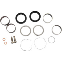 Fork Leg Rebuild Kit — 41.00 mm (1.61") fork tube diameter