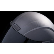 Airform™ Counterstrike MIPS® Helmet — L, Matte Silver