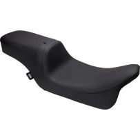 Asiento Performance Predator 2-Up — 76 cm (30") de largo, 30 cm (11-3/4") ancho conductor, sistema EZ Mount, negro
