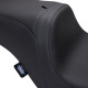 Asiento Performance Predator 2-Up — 76 cm (30") de largo, 30 cm (11-3/4") ancho conductor, sistema EZ Mount, negro