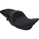 Freedom Touring Seat — 38 cm W x 77.5 cm L, 2-Up