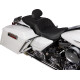 Freedom Touring Seat — 38 cm W x 77.5 cm L, 2-Up