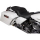 Freedom Touring Seat — 38 cm W x 77.5 cm L, 2-Up