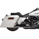 Freedom Touring Seat — 38 cm W x 77.5 cm L, 2-Up