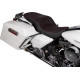Asiento Freedom Touring — 77.5 cm longitud total, 38 cm ancho del conductor