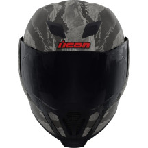 Airflite™ Tiger's Blood MIPS® Helmet — XS, Gray