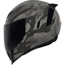 Airflite™ Tiger's Blood MIPS® Helmet — XL, Gray