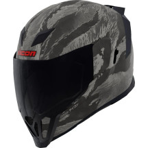 Airflite™ Tiger's Blood MIPS® Casco — XL, Gris