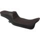 Extended Reach Predator III Seat — 30.5" L, 11.5" W (driver), 9" rear
