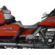 Extended Reach Predator III Seat — 30.5" L, 11.5" W (driver), 9" rear