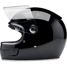 Gringo SV Helmet — S, Black