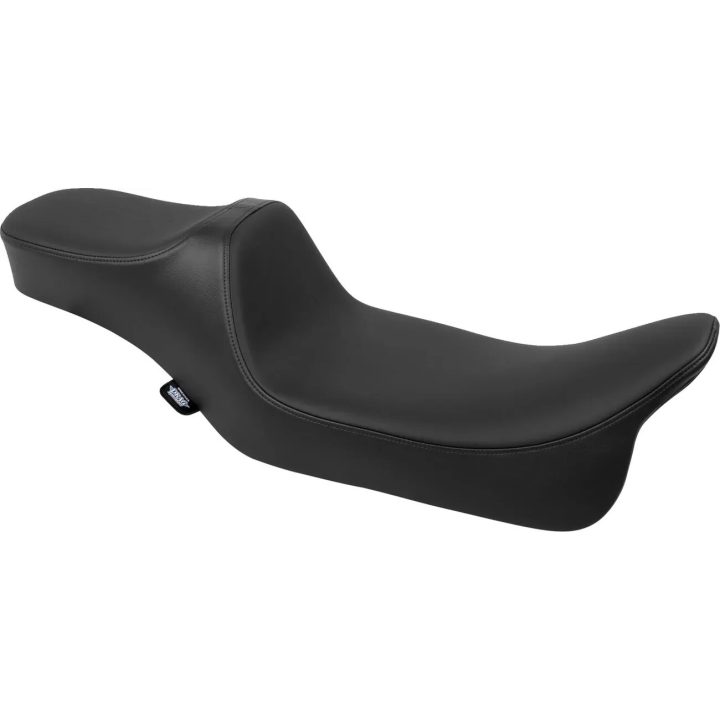 Extended Reach Predator III Seat — 30-1/2" L, 11-1/2" W