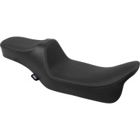 Extended Reach Predator III Seat — 30-1/2" L, 11-1/2" W