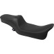 Extended Reach Predator III Seat — 30-1/2" L, 11-1/2" W