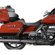 Extended Reach Predator III Seat — 30-1/2" L, 11-1/2" W