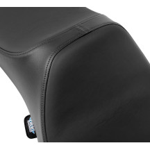 Extended Reach Predator III Seat — 30-1/2" L, 11-1/2" W