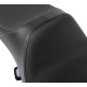 Extended Reach Predator III Seat — 30-1/2" L, 11-1/2" W