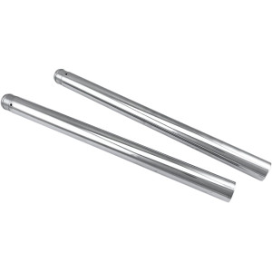 Fork Tubes — 41.00 mm (1.61 in), 530.00 mm (20.87 in)