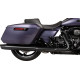 Performance Predator 2-Up Seat with Extended Reach — 29.5" length, 1-3/4" extended reach