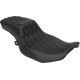 Performance Predator 2-Up Seat with Extended Reach — 29.5" length, 1-3/4" extended reach