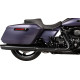 Performance Predator 2-Up Seat — 30.5 cm (12\") driver width, 73.5 cm (29\") length, Black