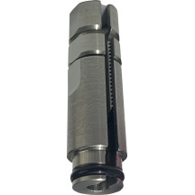 Kit de Actualización del Ajustador de Embrague EZ — Plateado