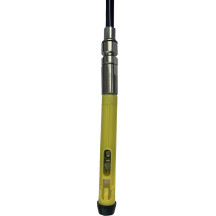 Kit de mejora del ajustador de embrague EZ — Embrague, sin acabado