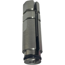 Kit de mejora del ajustador de embrague EZ — Embrague, sin acabado