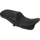 Extended Reach Freedom Touring Seats — 30-1/2" overall, 15" driver width, 13" rear