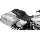 Extended Reach Freedom Touring Seats — 30-1/2" overall, 15" driver width, 13" rear