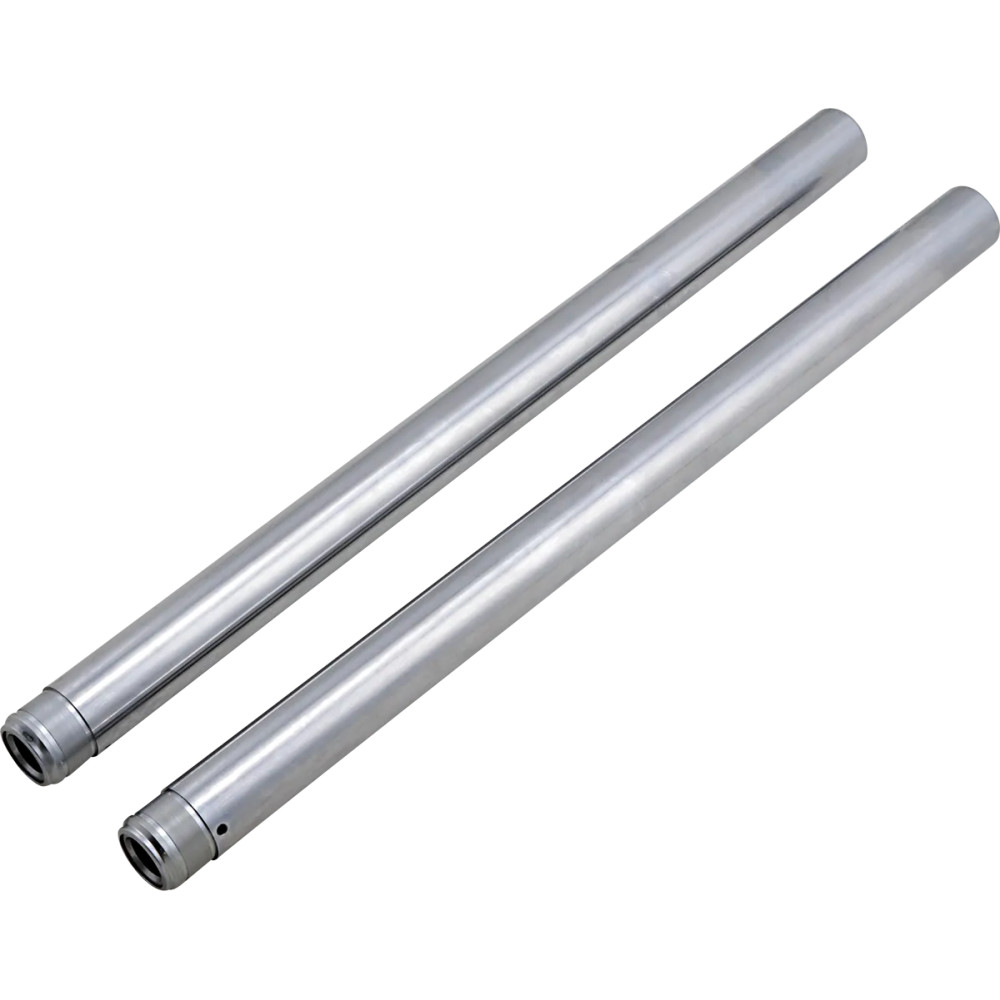 Fork Tubes — 41.00 mm (1.61"), 615.95 mm (24.25")