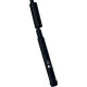 Cable superior de embrague EZ Install — 14" (FLHX/SE), 16" (FLTR/SE), Negro