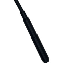 Cable de embrague superior EZ Install — 104 cm (41 in), apto para Ape Hanger