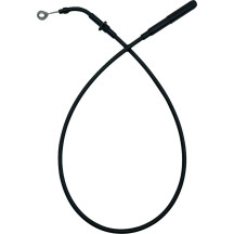 Cable de embrague superior EZ Install — 104 cm (41 in), apto para Ape Hanger
