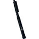 Cable superior de embrague EZ Install — para manillares de 14" en FLHX/SE, 16" en FLTR/SE, largo total 114.5 cm (45")