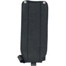 Tank Bib — Cruiser, Black