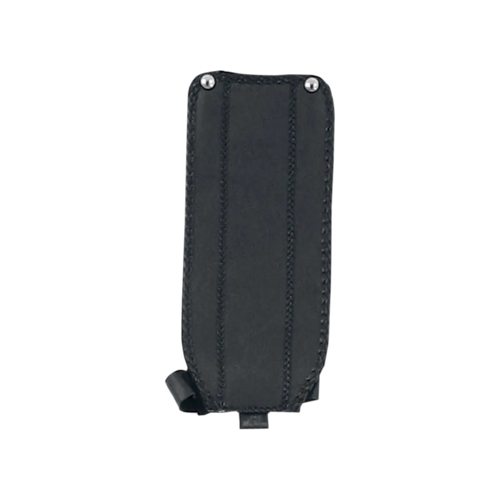 Tank Bib — Cruiser, Black