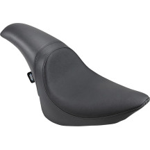 Predator Seat — 77.5 cm overall length, Standard tank fit