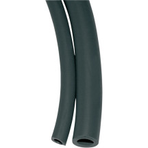 Manguera de combustible premium — diámetro int. 3/16", longitud 25'